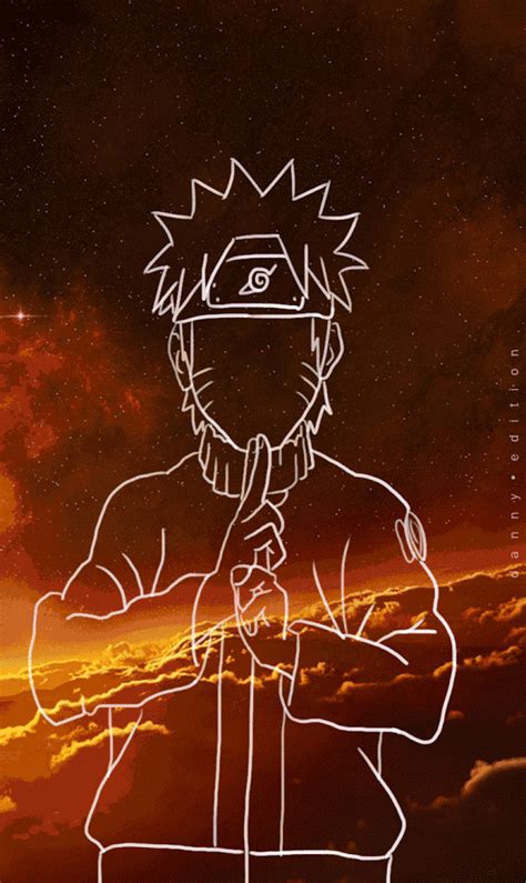 Fond D Ecran Naruto Qui Bouge ▷ Fond D'écran Naruto HD Et 4K À Télécharger Gratuit | Arte naruto, Naruto  e sasuke desenho, Sasuke uchiha shippuden